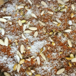 Sindhi Mohanthal Sweet Recipe